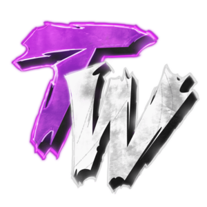 TWINKLE Play 